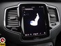 Volvo XC90 2.0 T8 Plug-in hybrid AWD Plus Bright
