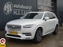 Volvo XC90 2.0 T8 Plug-in hybrid AWD Plus Bright