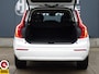 Volvo XC90 2.0 T8 Plug-in hybrid AWD Plus Bright