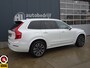 Volvo XC90 2.0 T8 Plug-in hybrid AWD Plus Bright