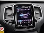 Volvo XC90 2.0 T8 Plug-in hybrid AWD Plus Bright