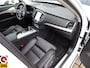 Volvo XC90 2.0 T8 Plug-in hybrid AWD Plus Bright
