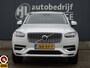 Volvo XC90 2.0 T8 Plug-in hybrid AWD Plus Bright