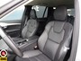 Volvo XC90 2.0 T8 Plug-in hybrid AWD Plus Bright