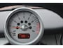 MINI Cooper S Mini 1.6 Leer/pano/nw motor+ketting