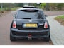 MINI Cooper S Mini 1.6 Leer/pano/nw motor+ketting