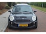 MINI Cooper S Mini 1.6 Leer/pano/nw motor+ketting