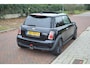MINI Cooper S Mini 1.6 Leer/pano/nw motor+ketting