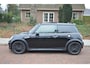 MINI Cooper S Mini 1.6 Leer/pano/nw motor+ketting