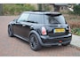 MINI Cooper S Mini 1.6 Leer/pano/nw motor+ketting