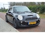 MINI Cooper S Mini 1.6 Leer/pano/nw motor+ketting