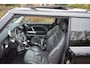 MINI Cooper S Mini 1.6 Leer/pano/nw motor+ketting