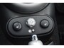 MINI Cooper S Mini 1.6 Leer/pano/nw motor+ketting