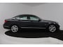 Mercedes-Benz C-klasse 180 Business Class Avantgarde (AUTOMAAT, PARKEERSENSOREN, ELEKTR STOELEN, NAVIGATIE)