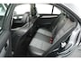 Mercedes-Benz C-klasse 180 Business Class Avantgarde (AUTOMAAT, PARKEERSENSOREN, ELEKTR STOELEN, NAVIGATIE)
