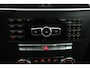 Mercedes-Benz C-klasse 180 Business Class Avantgarde (AUTOMAAT, PARKEERSENSOREN, ELEKTR STOELEN, NAVIGATIE)
