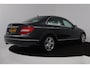 Mercedes-Benz C-klasse 180 Business Class Avantgarde (AUTOMAAT, PARKEERSENSOREN, ELEKTR STOELEN, NAVIGATIE)