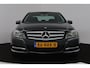 Mercedes-Benz C-klasse 180 Business Class Avantgarde (AUTOMAAT, PARKEERSENSOREN, ELEKTR STOELEN, NAVIGATIE)