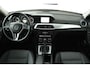Mercedes-Benz C-klasse 180 Business Class Avantgarde (AUTOMAAT, PARKEERSENSOREN, ELEKTR STOELEN, NAVIGATIE)