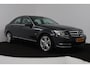 Mercedes-Benz C-klasse 180 Business Class Avantgarde (AUTOMAAT, PARKEERSENSOREN, ELEKTR STOELEN, NAVIGATIE)
