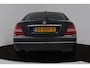Mercedes-Benz C-klasse 180 Business Class Avantgarde (AUTOMAAT, PARKEERSENSOREN, ELEKTR STOELEN, NAVIGATIE)