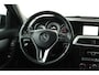 Mercedes-Benz C-klasse 180 Business Class Avantgarde (AUTOMAAT, PARKEERSENSOREN, ELEKTR STOELEN, NAVIGATIE)