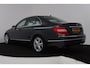 Mercedes-Benz C-klasse 180 Business Class Avantgarde (AUTOMAAT, PARKEERSENSOREN, ELEKTR STOELEN, NAVIGATIE)