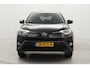 Toyota RAV4 2.5 Hybrid AWD Dynamic | Trekhaak | Navigatie | Keyless | Parkeersensoren voor/achter | Adaptive Cruise | Clima | Camera | 18 inch