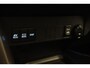Toyota RAV4 2.5 Hybrid AWD Dynamic | Trekhaak | Navigatie | Keyless | Parkeersensoren voor/achter | Adaptive Cruise | Clima | Camera | 18 inch