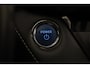Toyota RAV4 2.5 Hybrid AWD Dynamic | Trekhaak | Navigatie | Keyless | Parkeersensoren voor/achter | Adaptive Cruise | Clima | Camera | 18 inch
