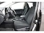 Toyota RAV4 2.5 Hybrid AWD Dynamic | Trekhaak | Navigatie | Keyless | Parkeersensoren voor/achter | Adaptive Cruise | Clima | Camera | 18 inch