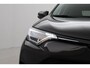 Toyota RAV4 2.5 Hybrid AWD Dynamic | Trekhaak | Navigatie | Keyless | Parkeersensoren voor/achter | Adaptive Cruise | Clima | Camera | 18 inch