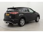 Toyota RAV4 2.5 Hybrid AWD Dynamic | Trekhaak | Navigatie | Keyless | Parkeersensoren voor/achter | Adaptive Cruise | Clima | Camera | 18 inch