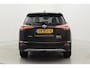 Toyota RAV4 2.5 Hybrid AWD Dynamic | Trekhaak | Navigatie | Keyless | Parkeersensoren voor/achter | Adaptive Cruise | Clima | Camera | 18 inch