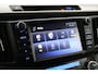 Toyota RAV4 2.5 Hybrid AWD Dynamic | Trekhaak | Navigatie | Keyless | Parkeersensoren voor/achter | Adaptive Cruise | Clima | Camera | 18 inch