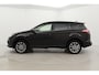 Toyota RAV4 2.5 Hybrid AWD Dynamic | Trekhaak | Navigatie | Keyless | Parkeersensoren voor/achter | Adaptive Cruise | Clima | Camera | 18 inch