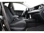 Toyota RAV4 2.5 Hybrid AWD Dynamic | Trekhaak | Navigatie | Keyless | Parkeersensoren voor/achter | Adaptive Cruise | Clima | Camera | 18 inch
