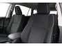 Toyota RAV4 2.5 Hybrid AWD Dynamic | Trekhaak | Navigatie | Keyless | Parkeersensoren voor/achter | Adaptive Cruise | Clima | Camera | 18 inch