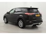 Toyota RAV4 2.5 Hybrid AWD Dynamic | Trekhaak | Navigatie | Keyless | Parkeersensoren voor/achter | Adaptive Cruise | Clima | Camera | 18 inch