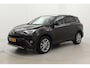 Toyota RAV4 2.5 Hybrid AWD Dynamic | Trekhaak | Navigatie | Keyless | Parkeersensoren voor/achter | Adaptive Cruise | Clima | Camera | 18 inch