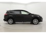 Toyota RAV4 2.5 Hybrid AWD Dynamic | Trekhaak | Navigatie | Keyless | Parkeersensoren voor/achter | Adaptive Cruise | Clima | Camera | 18 inch