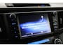 Toyota RAV4 2.5 Hybrid AWD Dynamic | Trekhaak | Navigatie | Keyless | Parkeersensoren voor/achter | Adaptive Cruise | Clima | Camera | 18 inch