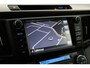 Toyota RAV4 2.5 Hybrid AWD Dynamic | Trekhaak | Navigatie | Keyless | Parkeersensoren voor/achter | Adaptive Cruise | Clima | Camera | 18 inch