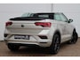 Volkswagen T-Roc Cabrio 1.5 TSI R-Line 150pk DSG7