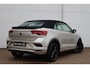 Volkswagen T-Roc Cabrio 1.5 TSI R-Line 150pk DSG7