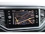 Volkswagen T-Roc Cabrio 1.5 TSI R-Line 150pk DSG7