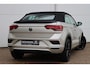 Volkswagen T-Roc Cabrio 1.5 TSI R-Line 150pk DSG7