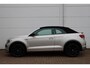 Volkswagen T-Roc Cabrio 1.5 TSI R-Line 150pk DSG7