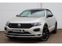Volkswagen T-Roc Cabrio 1.5 TSI R-Line 150pk DSG7