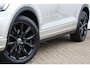 Volkswagen T-Roc Cabrio 1.5 TSI R-Line 150pk DSG7